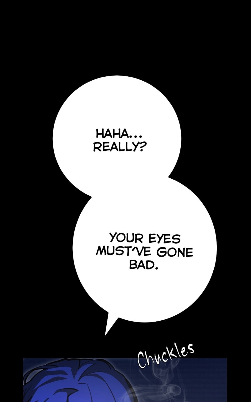 Girlfriend Manual Ep. 84 - Levi's Past - END page 18 - 