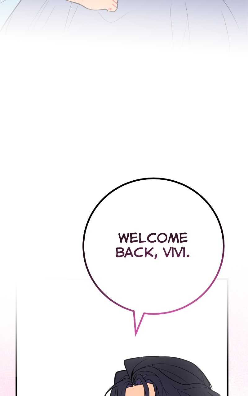 Girlfriend Manual Ep. 84 - Levi's Past - END page 33 - 