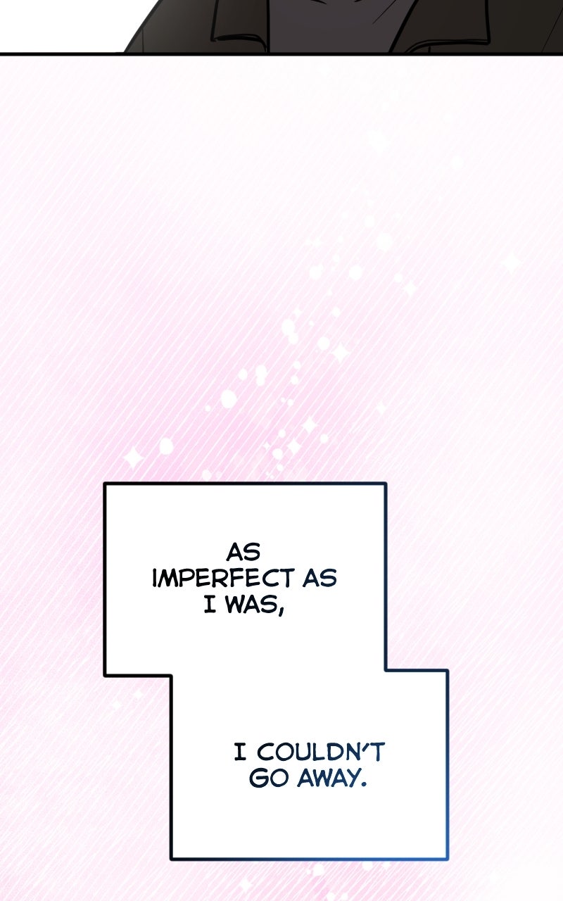 Girlfriend Manual Ep. 84 - Levi's Past - END page 36 - 