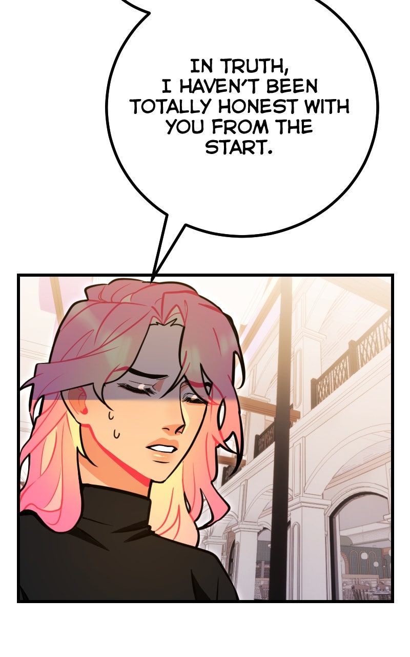 Girlfriend Manual Ep. 85 - Do You Still Like Me? page 11 - 