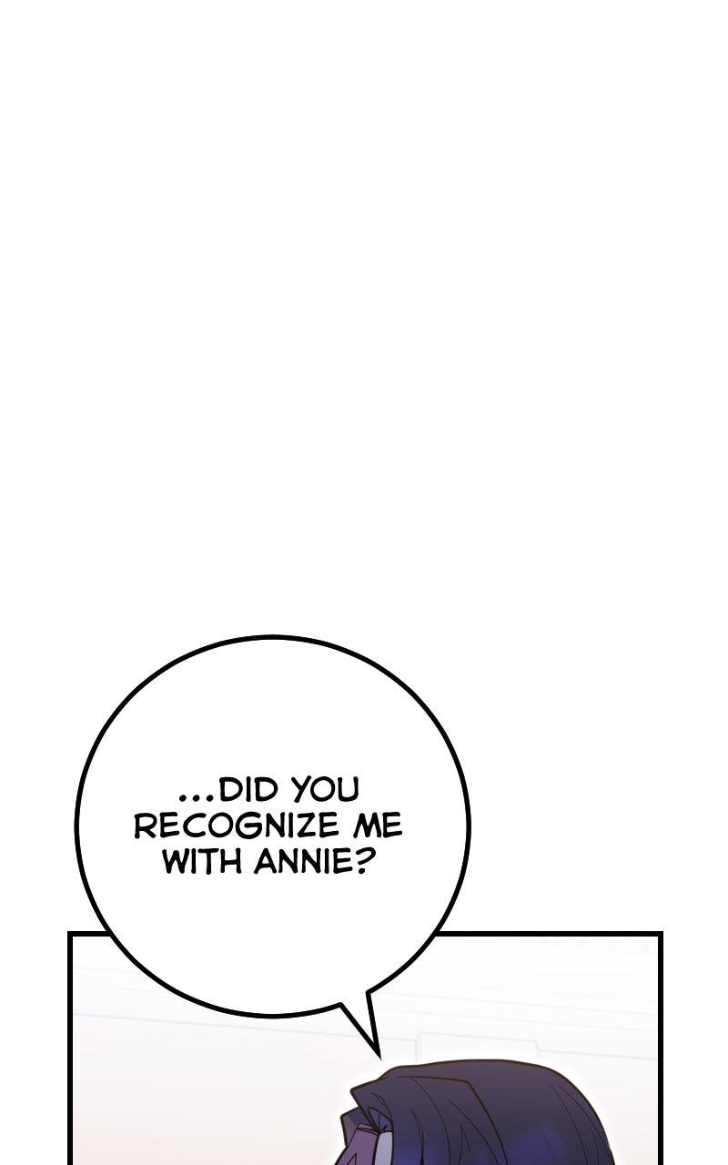 Girlfriend Manual Ep. 85 - Do You Still Like Me? page 12 - 