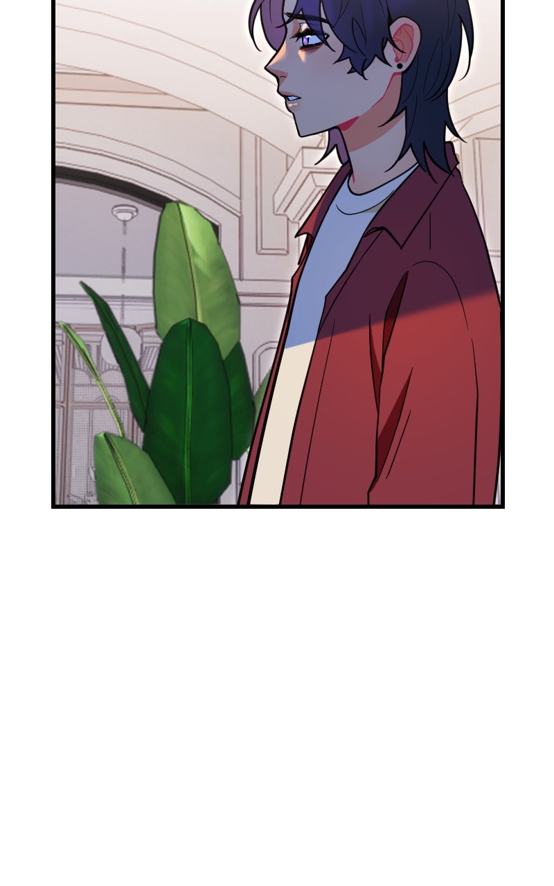 Girlfriend Manual Ep. 85 - Do You Still Like Me? page 13 - 