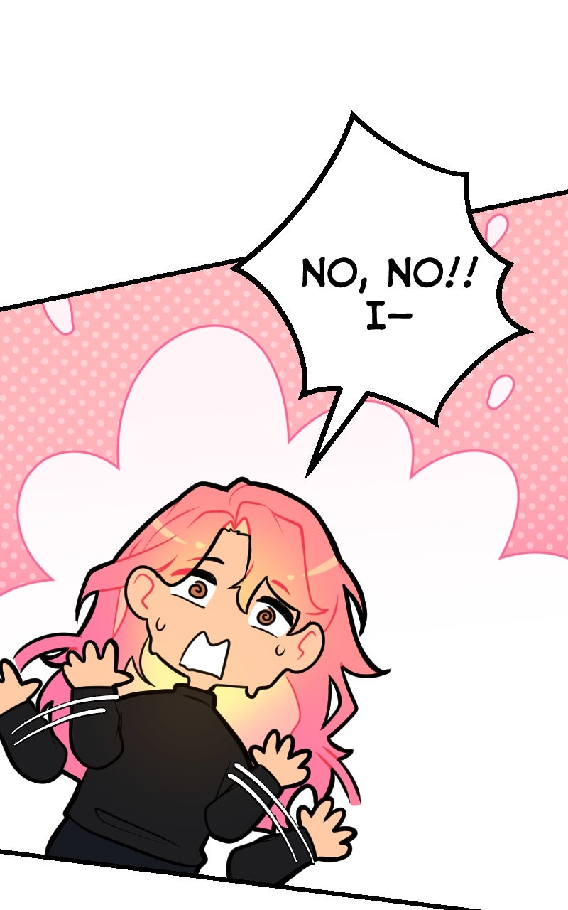 Girlfriend Manual Ep. 85 - Do You Still Like Me? page 14 - 