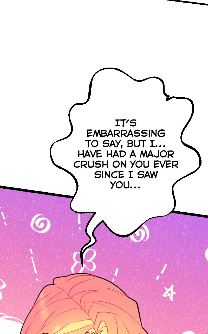 Girlfriend Manual Ep. 85 - Do You Still Like Me? page 15 - 