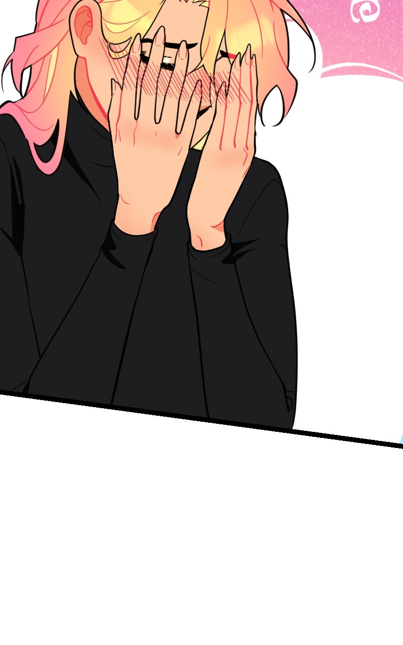 Girlfriend Manual Ep. 85 - Do You Still Like Me? page 16 - 
