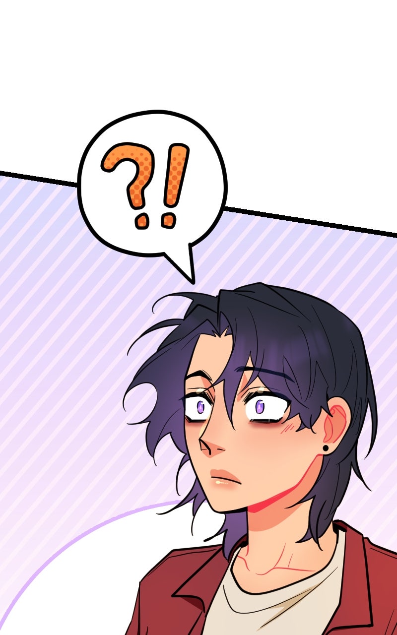Girlfriend Manual Ep. 85 - Do You Still Like Me? page 17 - 