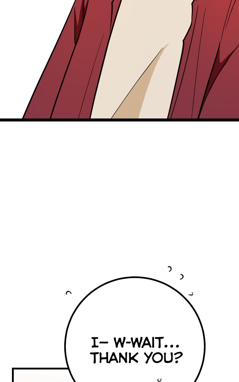 Girlfriend Manual Ep. 85 - Do You Still Like Me? page 18 - 