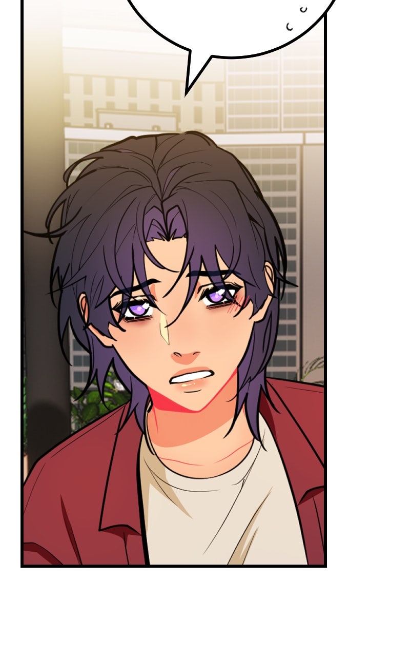 Girlfriend Manual Ep. 85 - Do You Still Like Me? page 19 - 