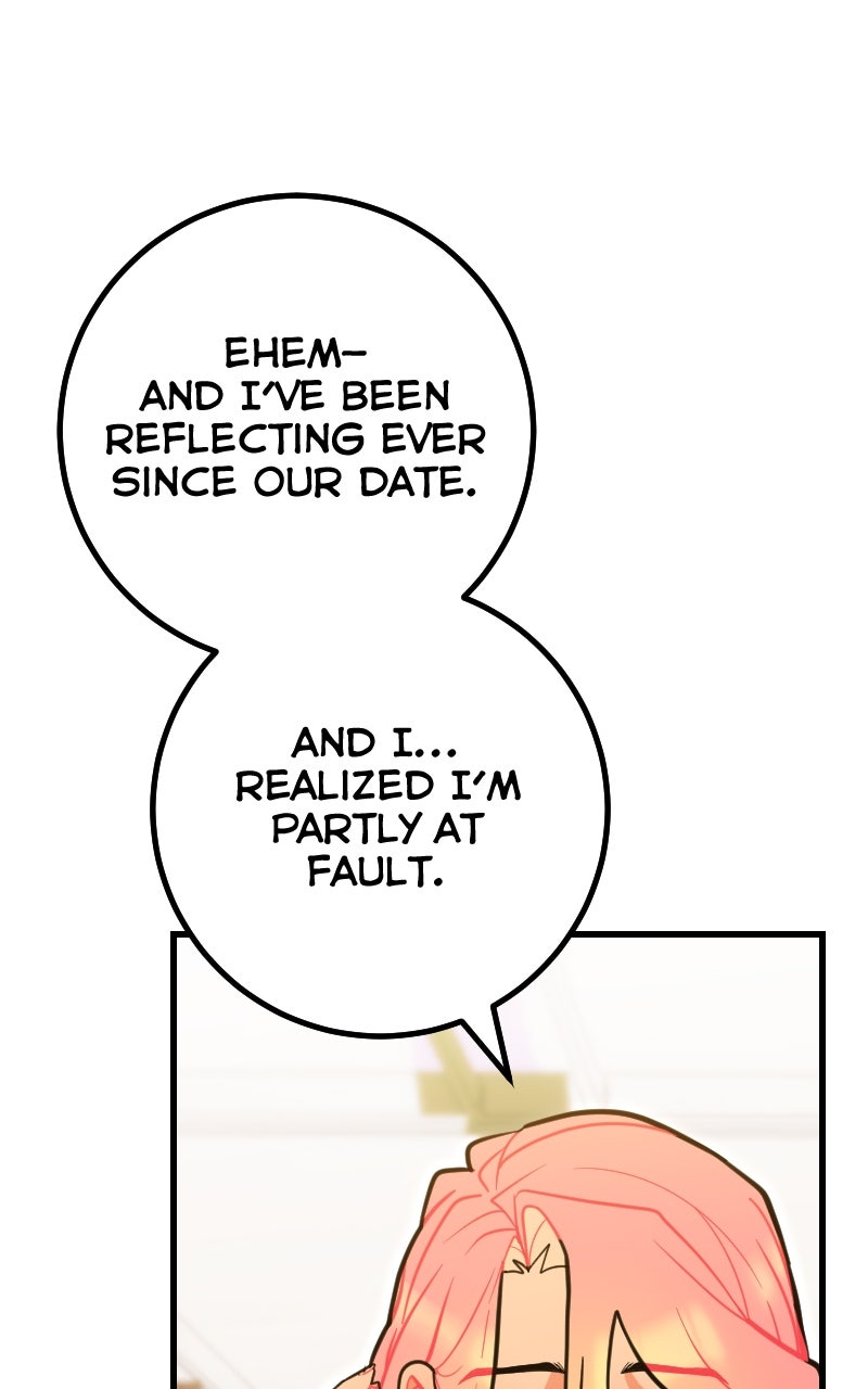 Girlfriend Manual Ep. 85 - Do You Still Like Me? page 20 - 