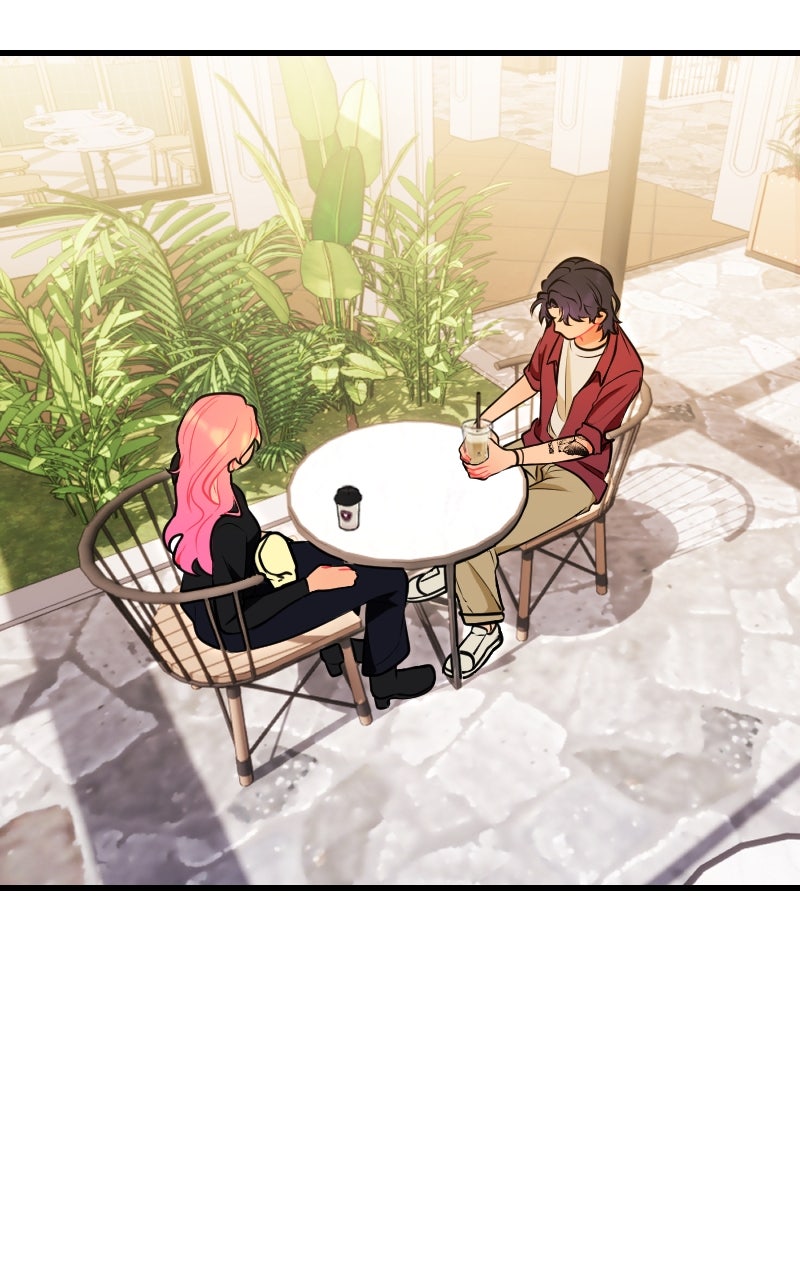 Girlfriend Manual Ep. 85 - Do You Still Like Me? page 3 - 