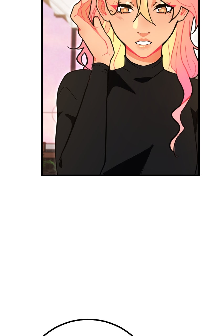 Girlfriend Manual Ep. 85 - Do You Still Like Me? page 21 - 