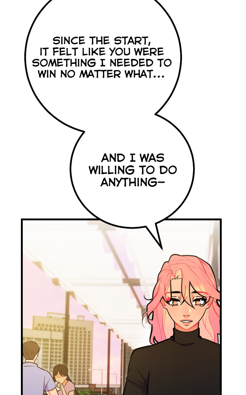 Girlfriend Manual Ep. 85 - Do You Still Like Me? page 22 - 