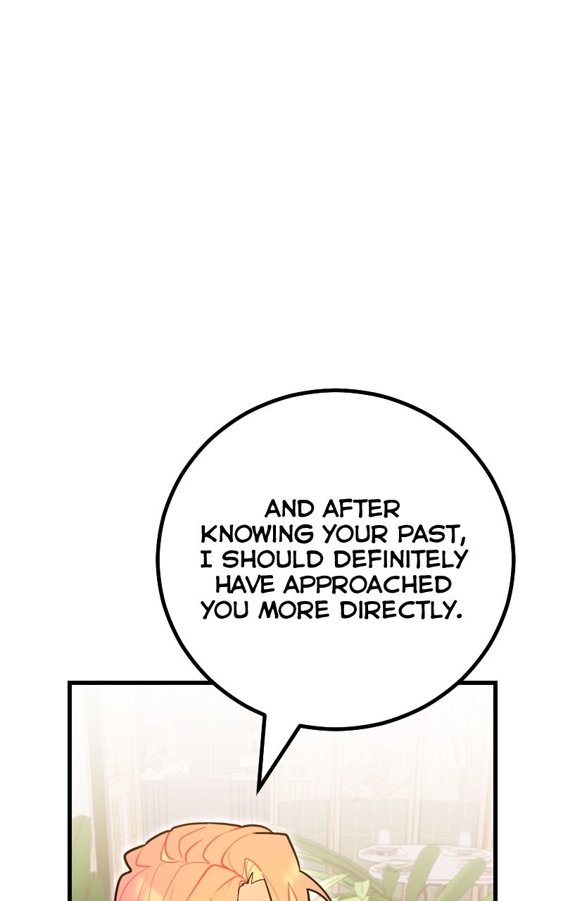 Girlfriend Manual Ep. 85 - Do You Still Like Me? page 24 - 