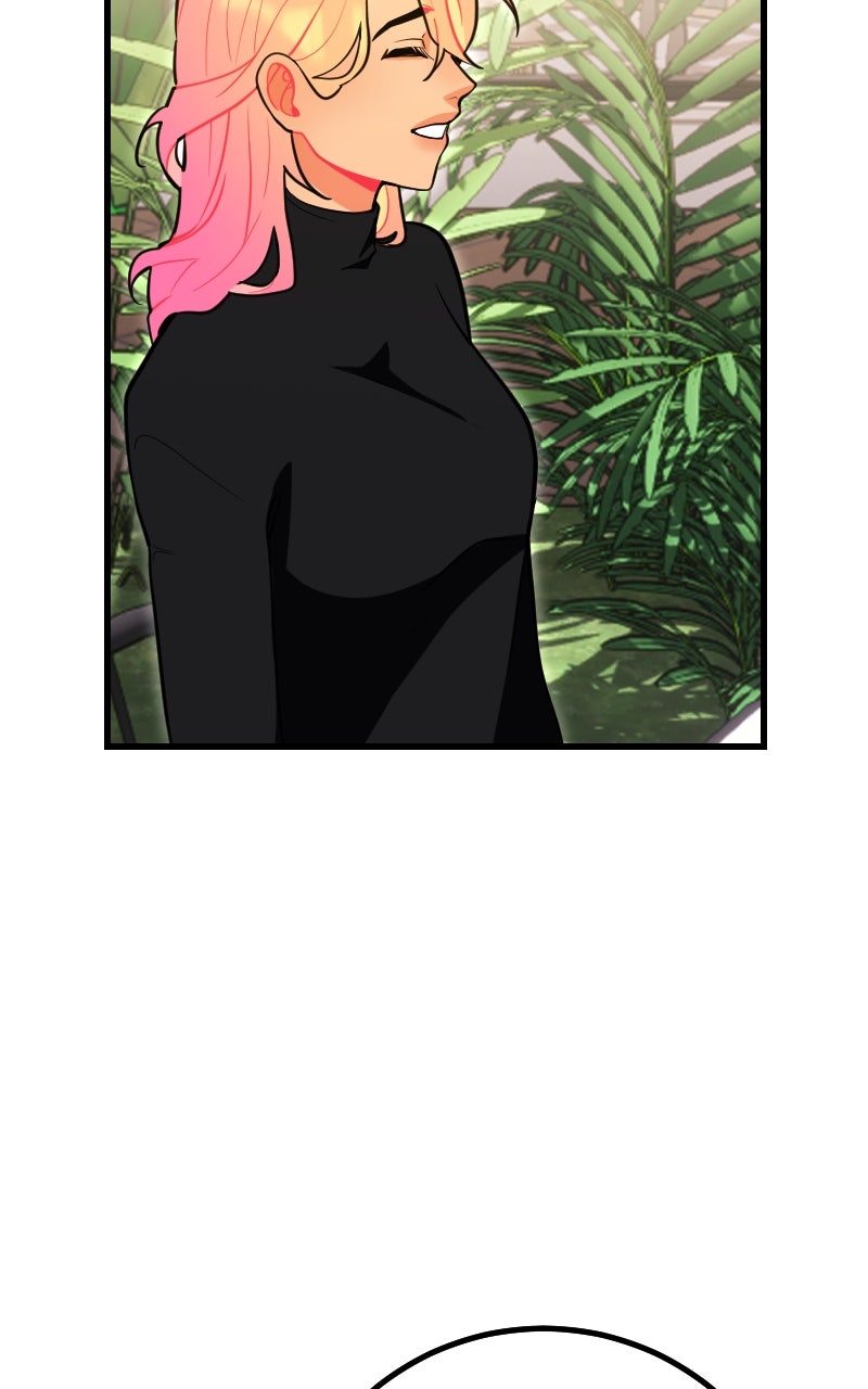 Girlfriend Manual Ep. 85 - Do You Still Like Me? page 25 - 