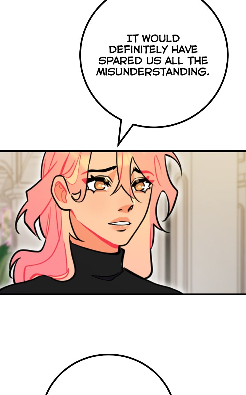 Girlfriend Manual Ep. 85 - Do You Still Like Me? page 26 - 