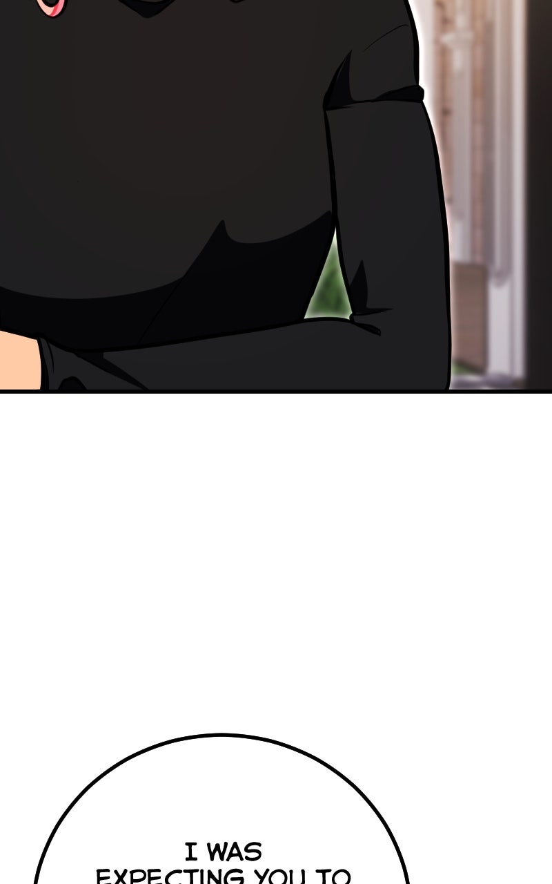 Girlfriend Manual Ep. 85 - Do You Still Like Me? page 28 - 