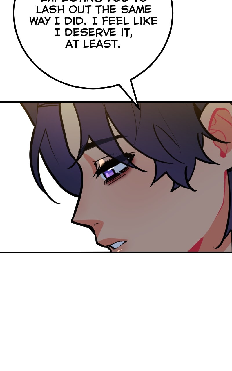 Girlfriend Manual Ep. 85 - Do You Still Like Me? page 29 - 