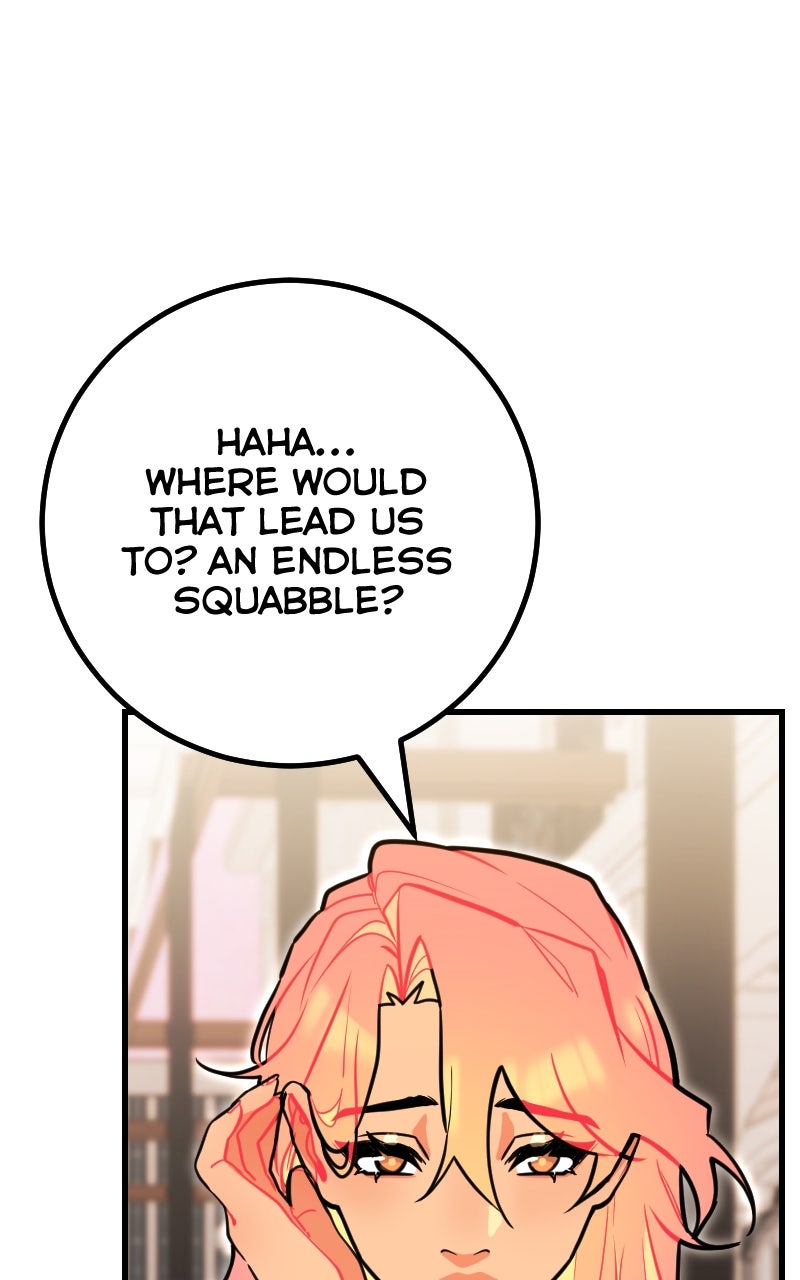 Girlfriend Manual Ep. 85 - Do You Still Like Me? page 30 - 