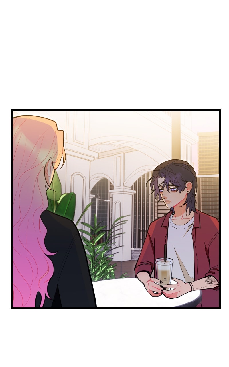 Girlfriend Manual Ep. 85 - Do You Still Like Me? page 4 - 