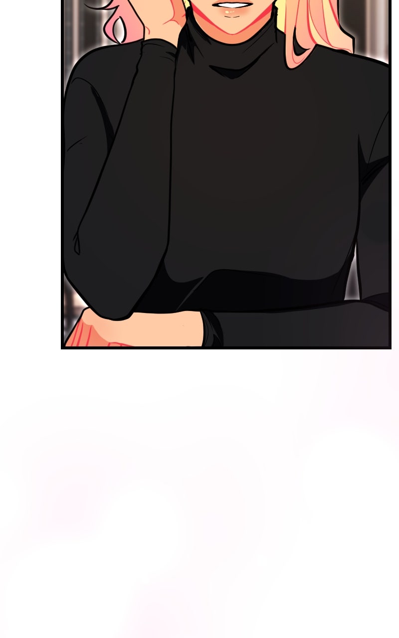 Girlfriend Manual Ep. 85 - Do You Still Like Me? page 31 - 