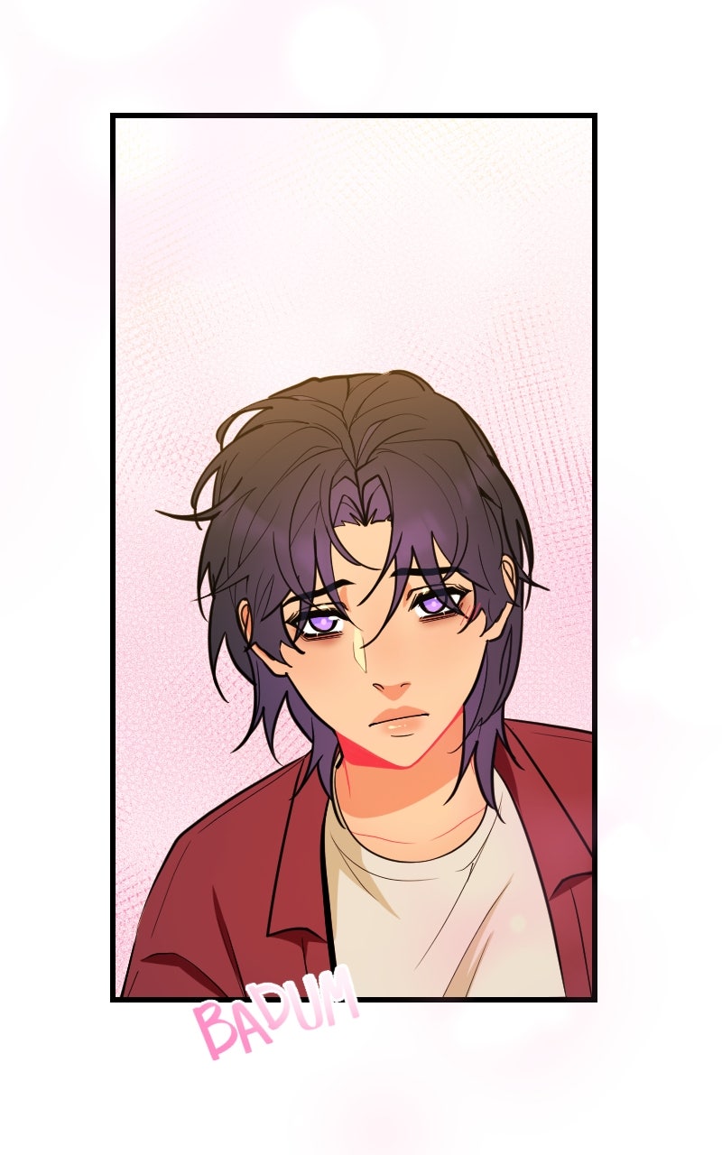 Girlfriend Manual Ep. 85 - Do You Still Like Me? page 32 - 