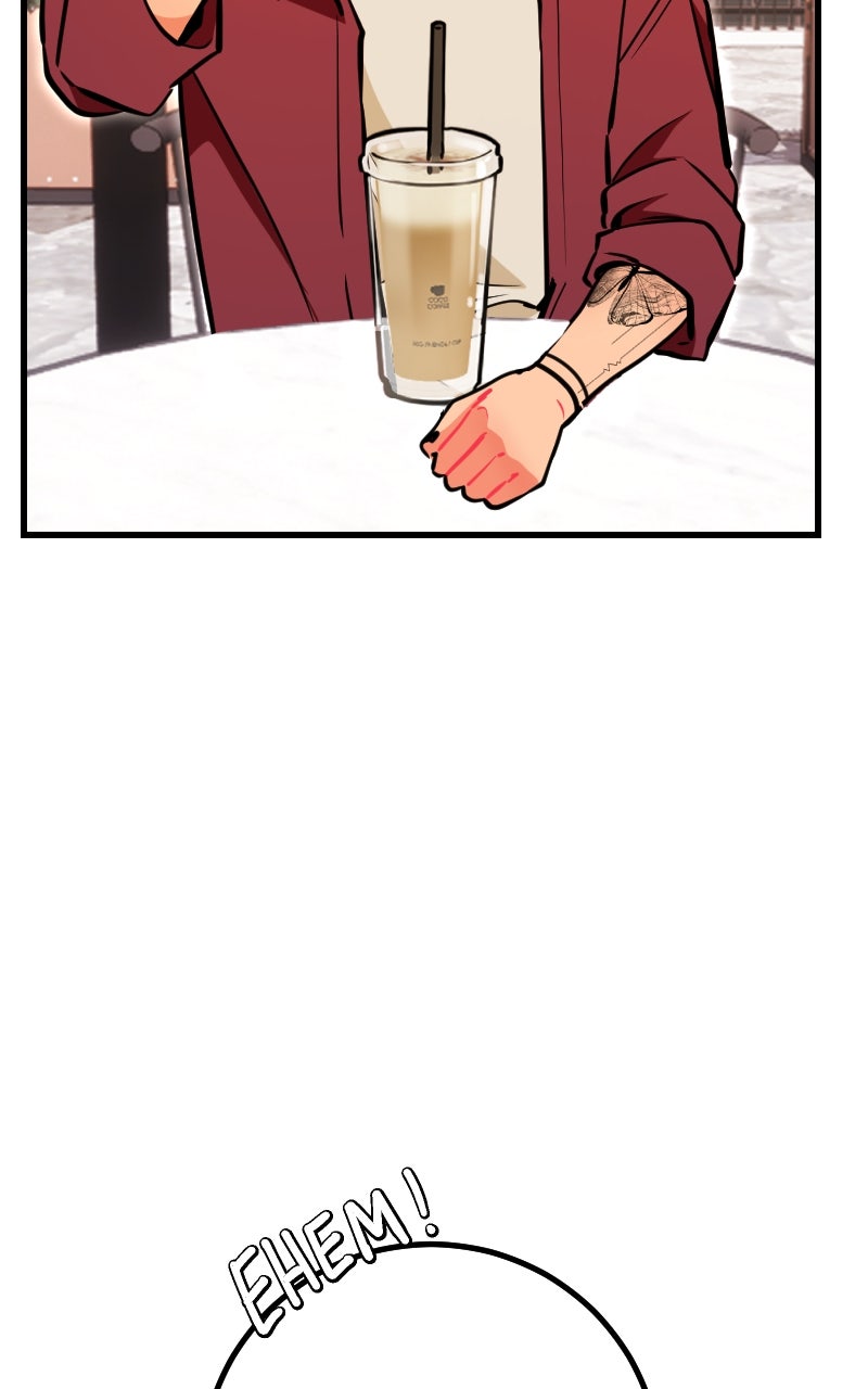 Girlfriend Manual Ep. 85 - Do You Still Like Me? page 34 - 