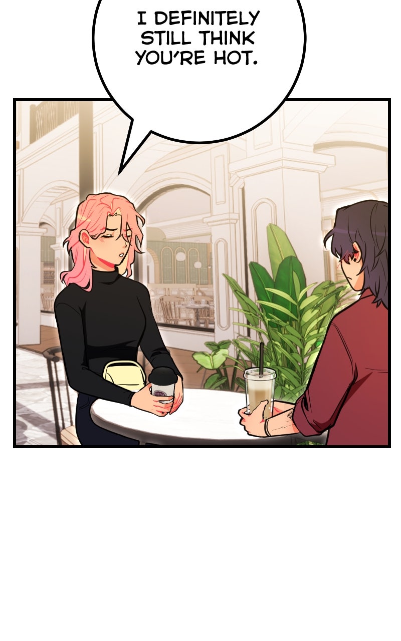 Girlfriend Manual Ep. 85 - Do You Still Like Me? page 35 - 