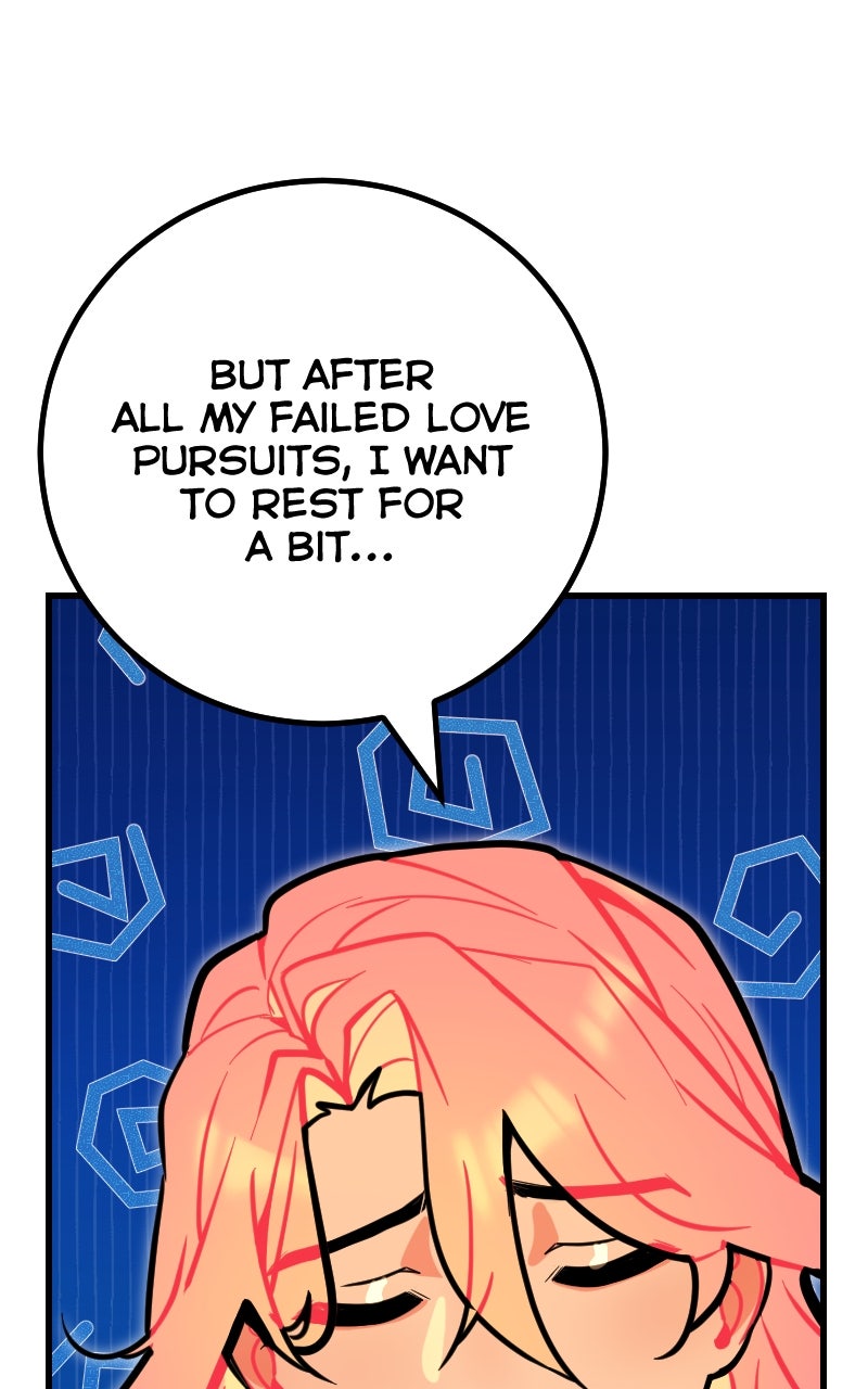 Girlfriend Manual Ep. 85 - Do You Still Like Me? page 36 - 