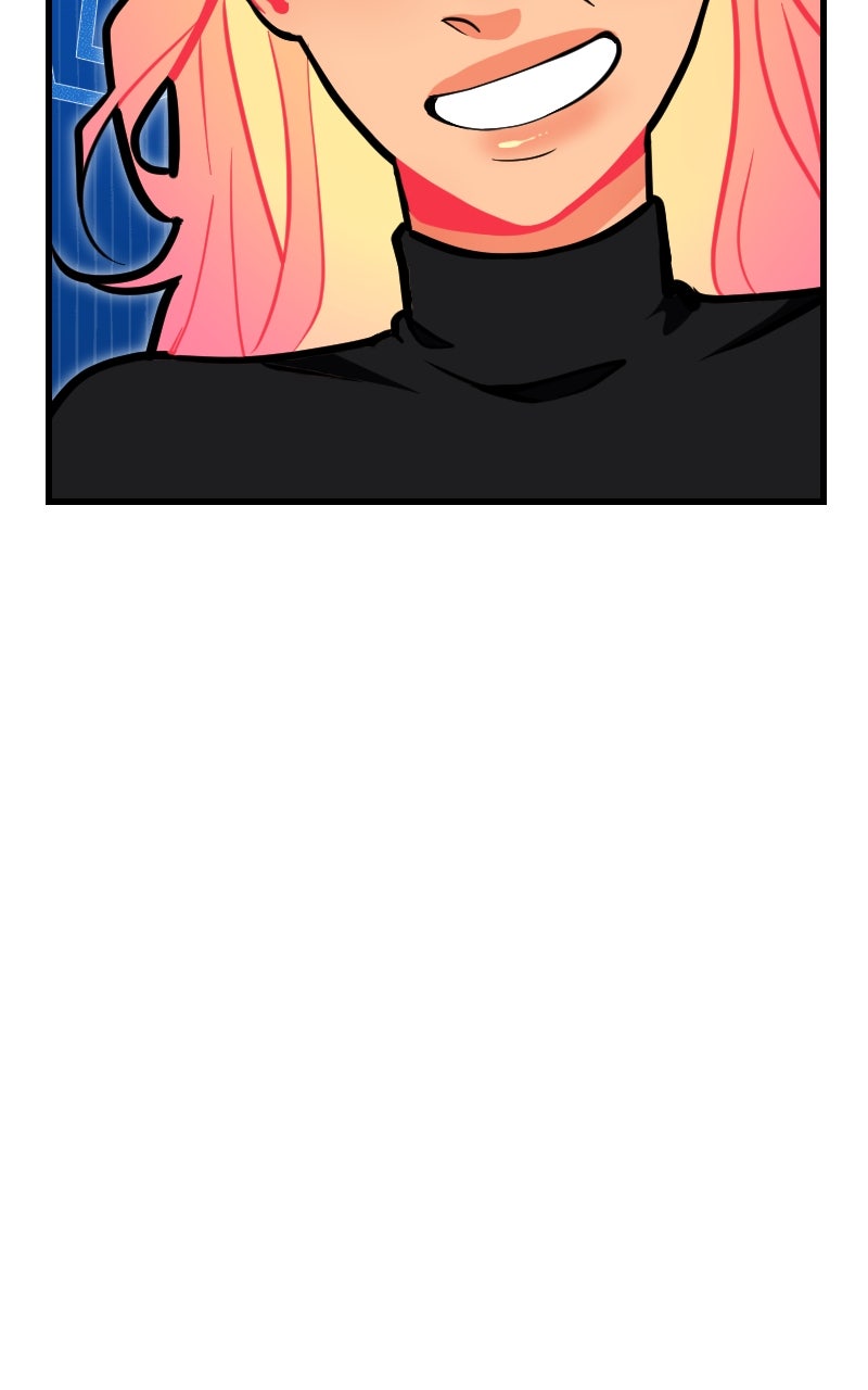 Girlfriend Manual Ep. 85 - Do You Still Like Me? page 37 - 