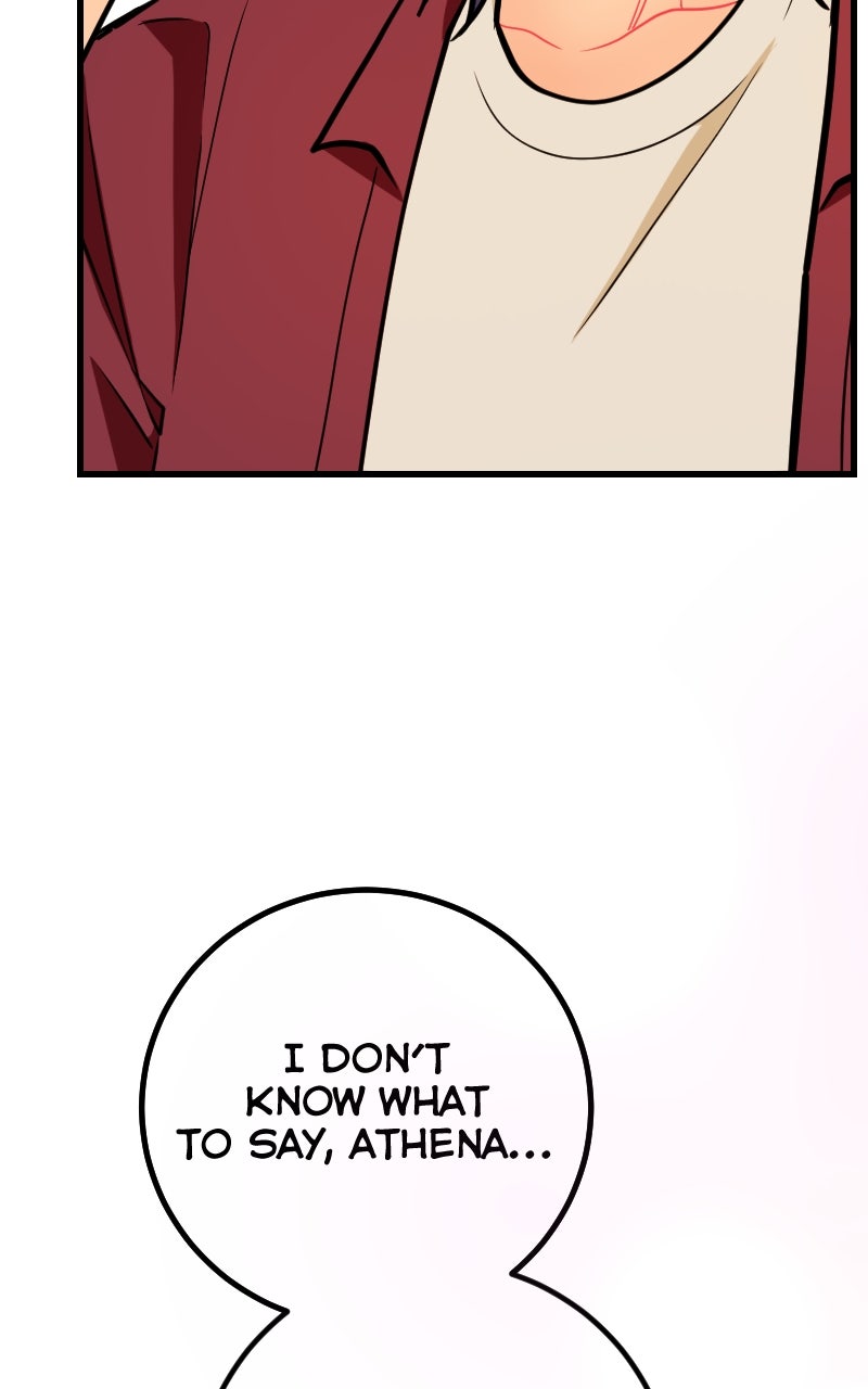 Girlfriend Manual Ep. 85 - Do You Still Like Me? page 39 - 