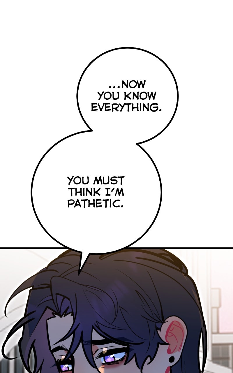 Girlfriend Manual Ep. 85 - Do You Still Like Me? page 5 - 