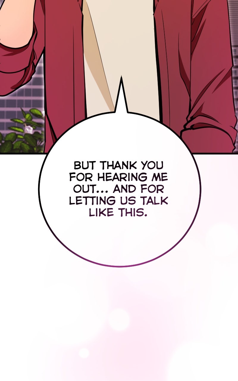 Girlfriend Manual Ep. 85 - Do You Still Like Me? page 41 - 