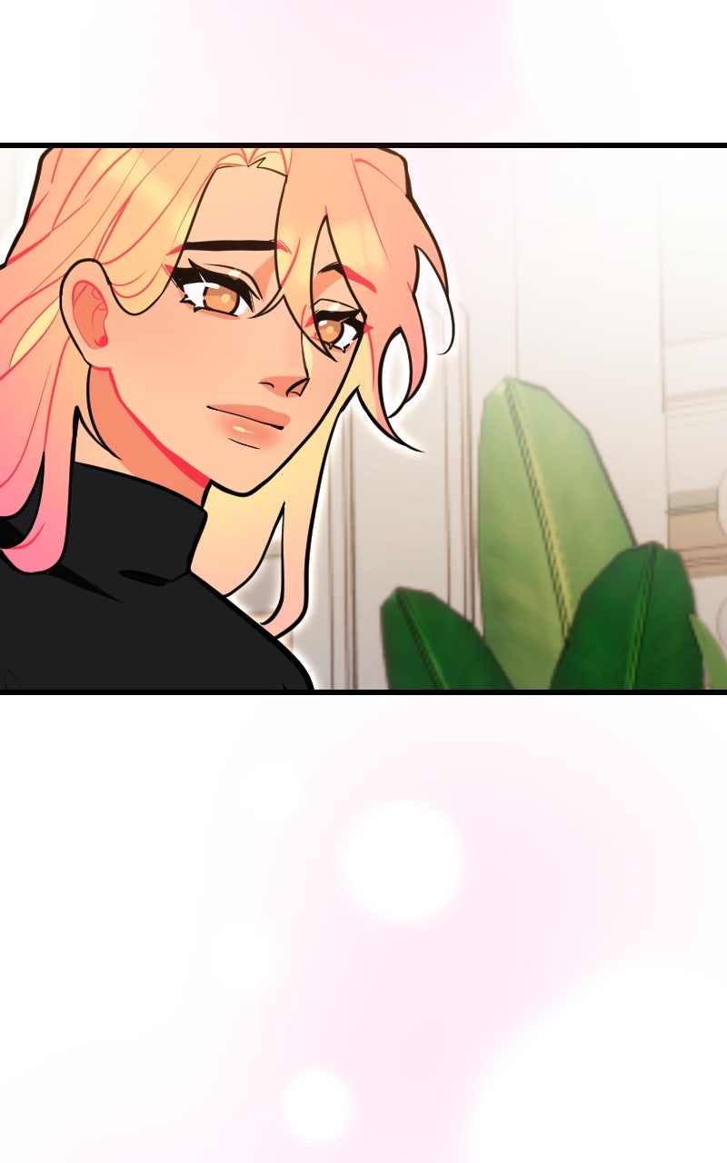 Girlfriend Manual Ep. 85 - Do You Still Like Me? page 42 - 