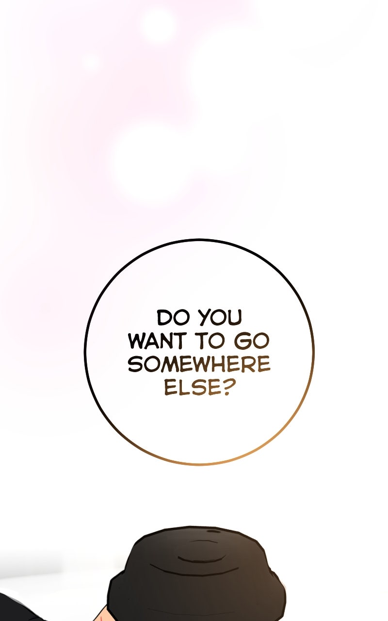 Girlfriend Manual Ep. 85 - Do You Still Like Me? page 43 - 