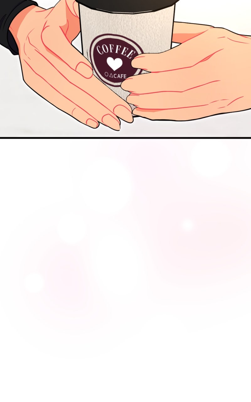 Girlfriend Manual Ep. 85 - Do You Still Like Me? page 44 - 