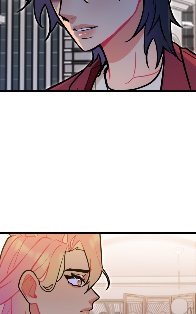 Girlfriend Manual Ep. 85 - Do You Still Like Me? page 6 - 