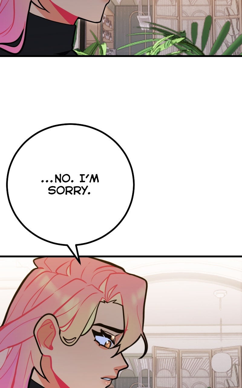 Girlfriend Manual Ep. 85 - Do You Still Like Me? page 7 - 
