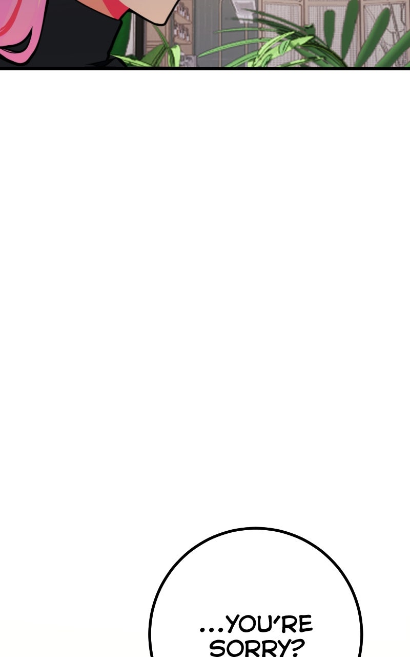 Girlfriend Manual Ep. 85 - Do You Still Like Me? page 8 - 