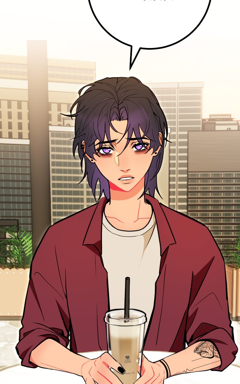 Girlfriend Manual Ep. 85 - Do You Still Like Me? page 9 - 