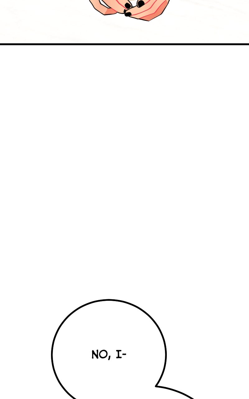 Girlfriend Manual Ep. 85 - Do You Still Like Me? page 10 - 