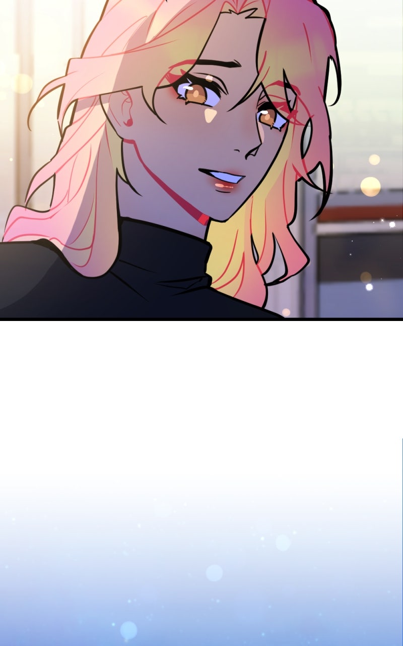 Girlfriend Manual Ep. 86 - Friends page 11 - 