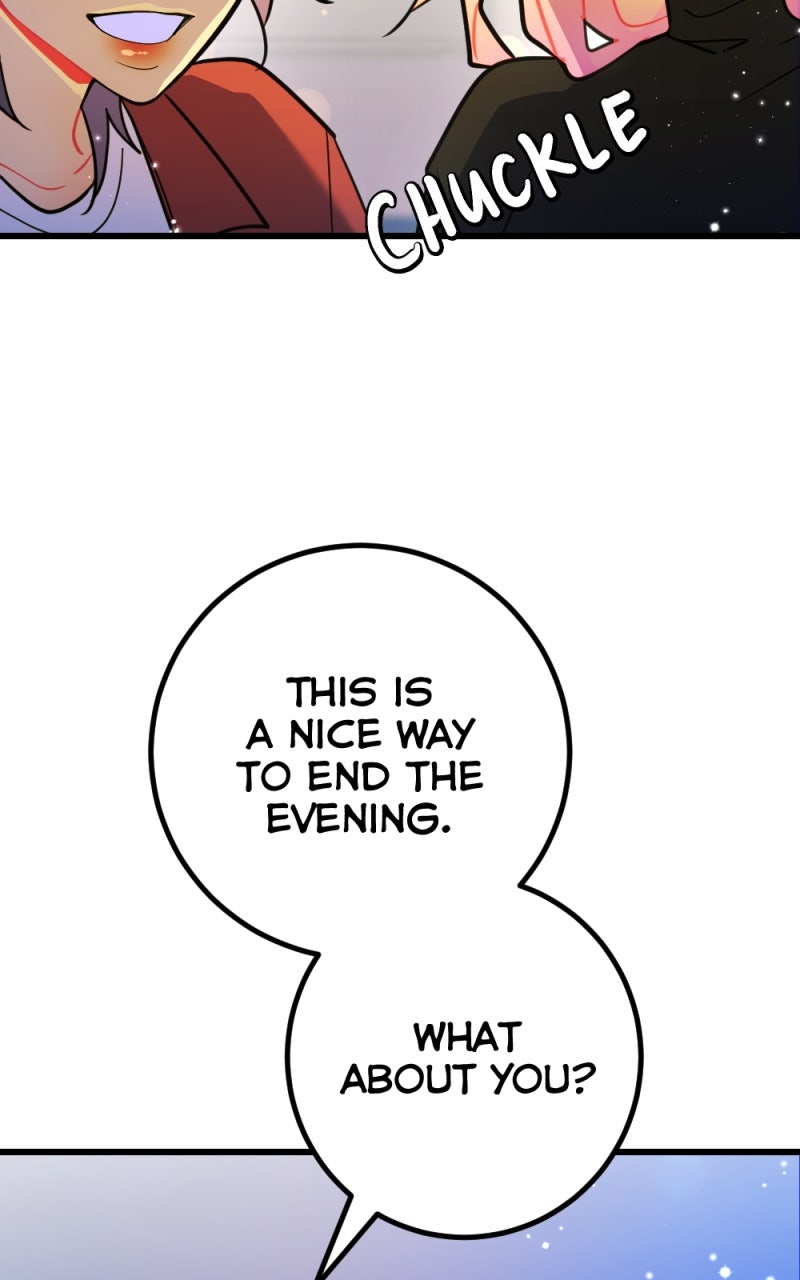 Girlfriend Manual Ep. 86 - Friends page 18 - 