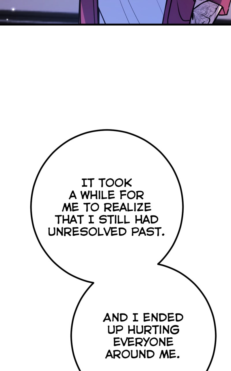 Girlfriend Manual Ep. 86 - Friends page 22 - 