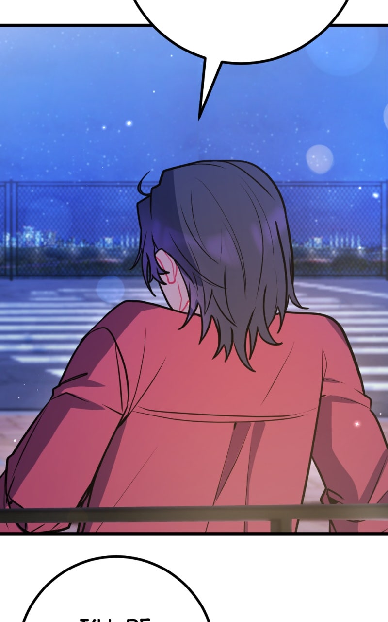 Girlfriend Manual Ep. 86 - Friends page 23 - 