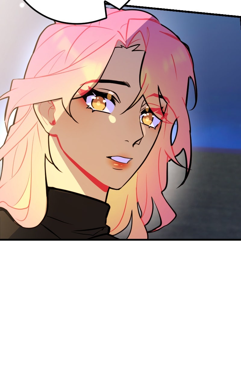 Girlfriend Manual Ep. 86 - Friends page 30 - 