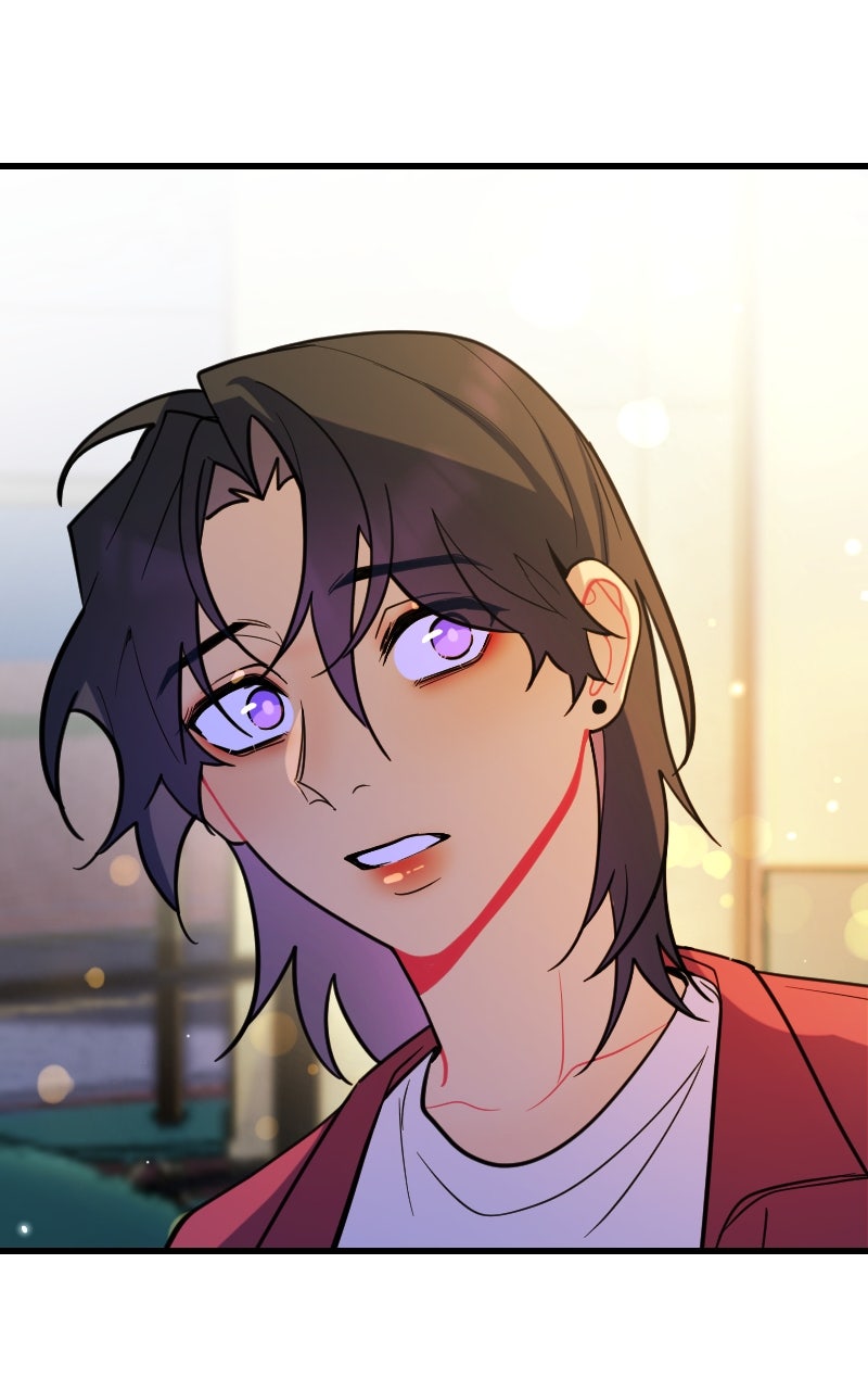 Girlfriend Manual Ep. 86 - Friends page 37 - 