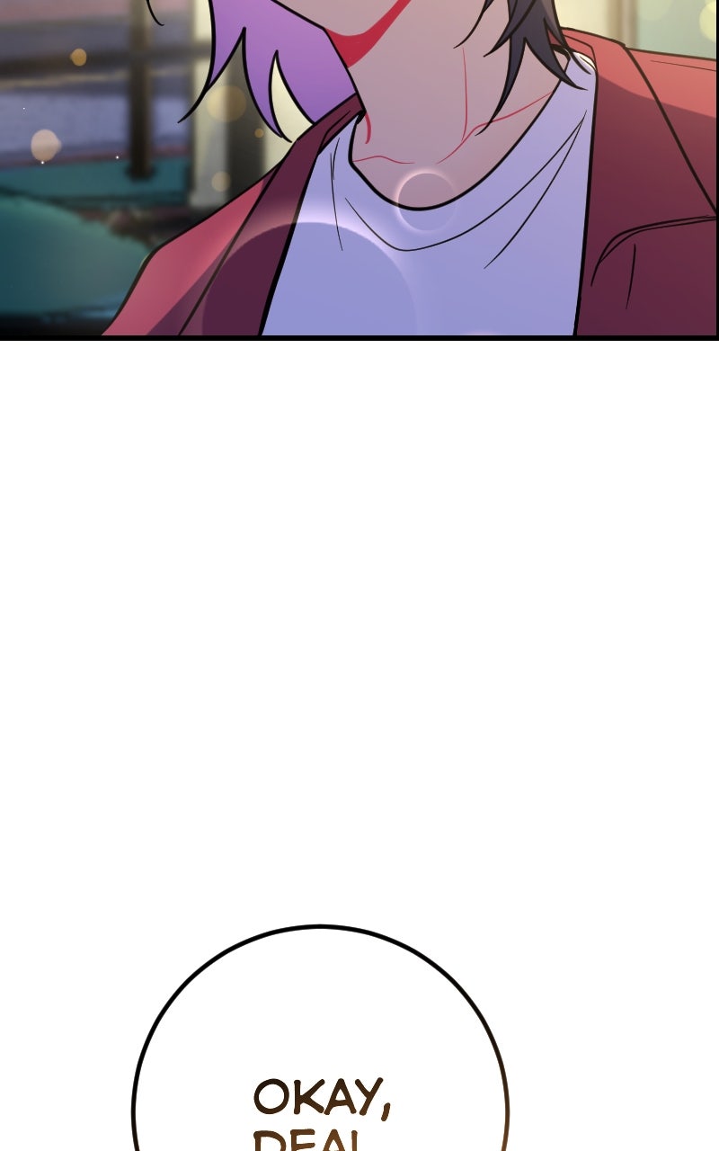 Girlfriend Manual Ep. 86 - Friends page 39 - 