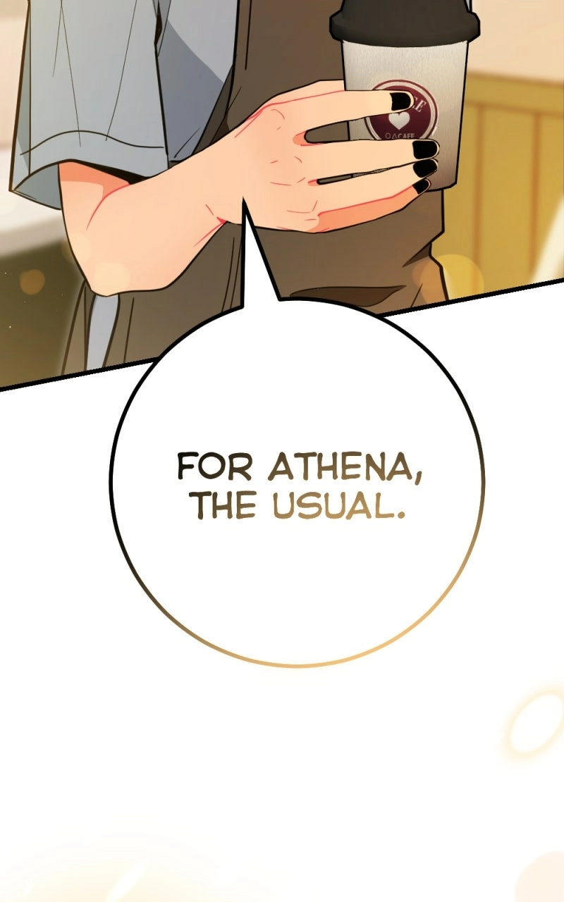 Girlfriend Manual Chapter 87 page 12 - 