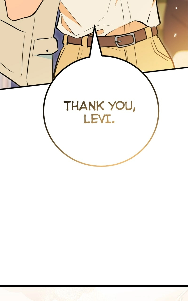 Girlfriend Manual Chapter 87 page 14 - 