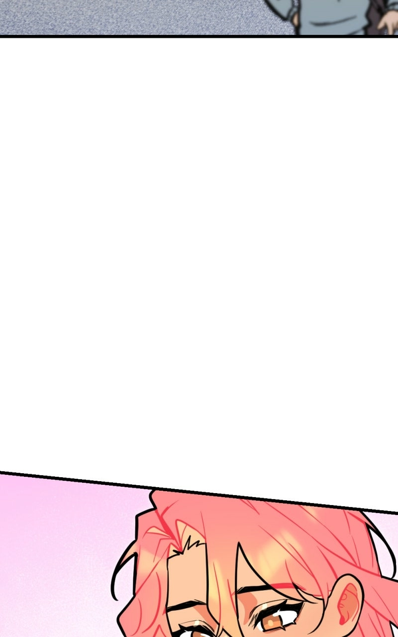 Girlfriend Manual Chapter 87 page 21 - 